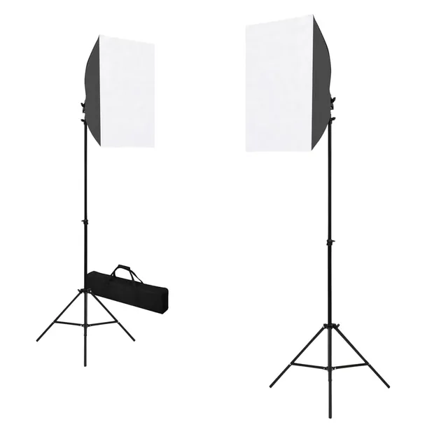 softbox-studio-kit-40x60-cm-5-tel-czarny-stan-nowy-kod-producenta-za-3051363