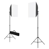 softbox-studio-kit-40x60-cm-5-tel-czarny-stan-nowy-kod-producenta-za-3051363