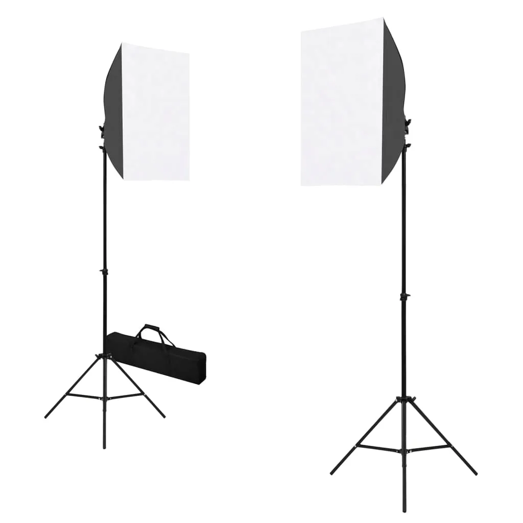 softbox-studio-kit-40x60-cm-5-tel-czarny