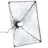 softbox-studio-kit-40x60-cm-5-tel-czarny-stan-nowy