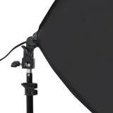 softbox-studio-kit-40x60-cm-5-tel-czarny-kod-producenta-za-3051363