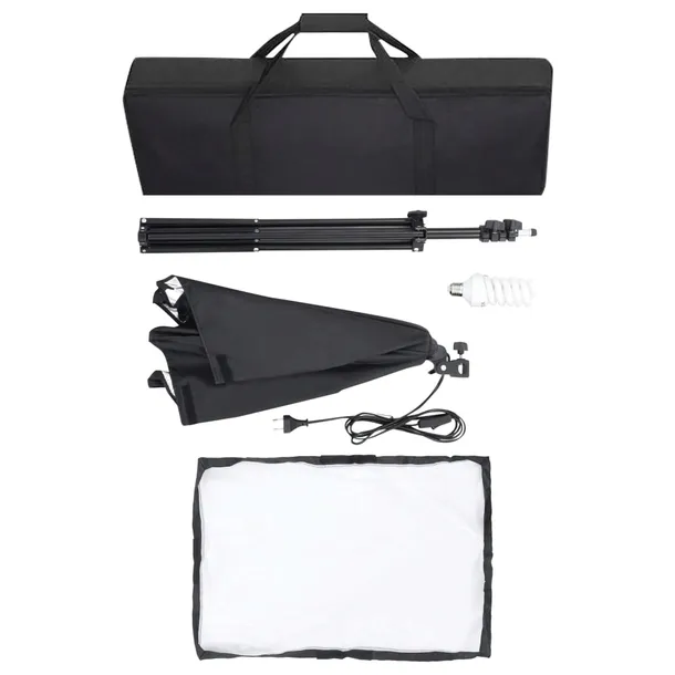 softbox-studio-kit-40x60-cm-5-tel-czarny-stan-nowy-kod-producenta-za-3051363