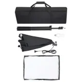 softbox-studio-kit-40x60-cm-5-tel-czarny-stan-nowy-kod-producenta-za-3051363