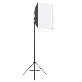 softbox-studio-kit-40x60-cm-5-tel-czarny-kod-producenta-za-3051363-stan-nowy