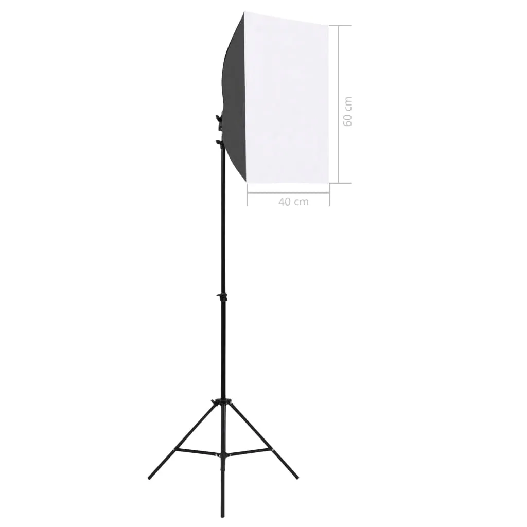 softbox-studio-kit-40x60-cm-5-tel-czarny-stan-nowy