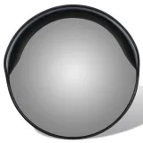 wypukle-lustro-drogowe-30-cm-czarne-stan-nowy
