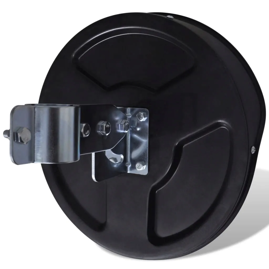 wypukle-lustro-drogowe-30-cm-czarne