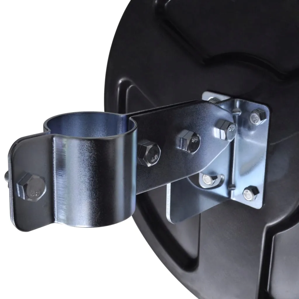 wypukle-lustro-drogowe-30-cm-czarne-stan-nowy