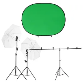 zestaw-fotograficzny-studio-5500k-78-230cm-niebiesko-zielony
