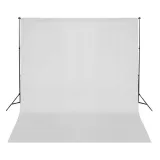 zestaw-studyjny-z-lampami-softbox-tlem-i-blendami-producent-vidaxl