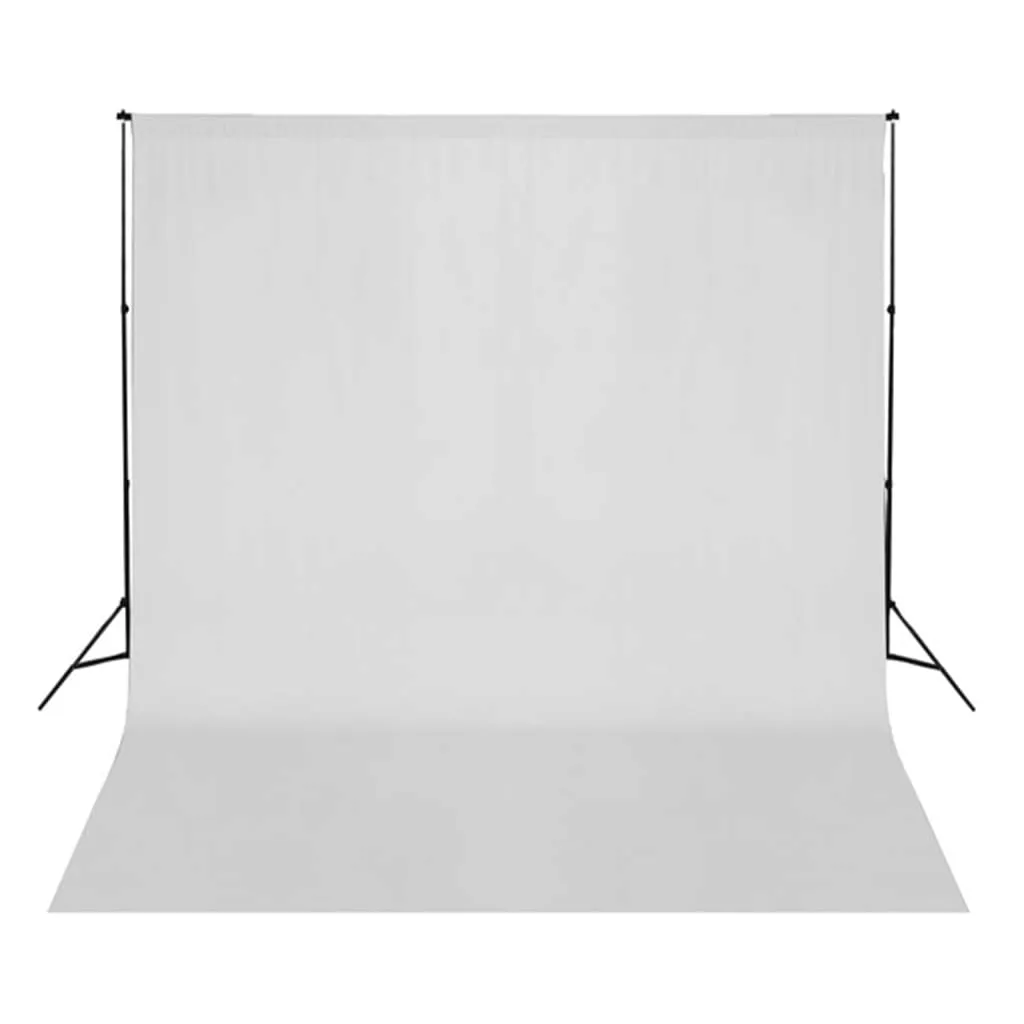 zestaw-studyjny-z-lampami-softbox-tlem-i-blendami-stan-nowy