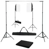 zestaw-studyjny-softbox-40x60-cm-czarny