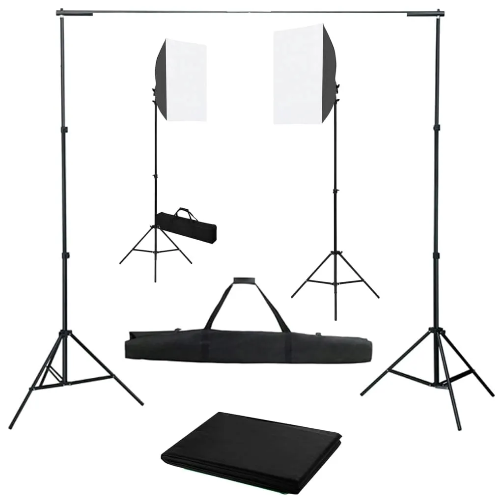 zestaw-studyjny-softbox-40x60-cm-czarny