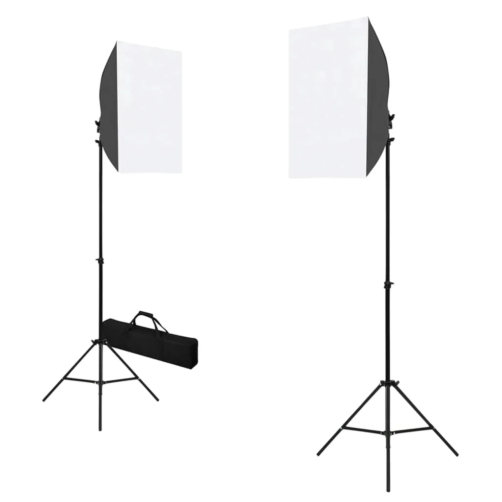 zestaw-studyjny-softbox-40x60-cm-czarny