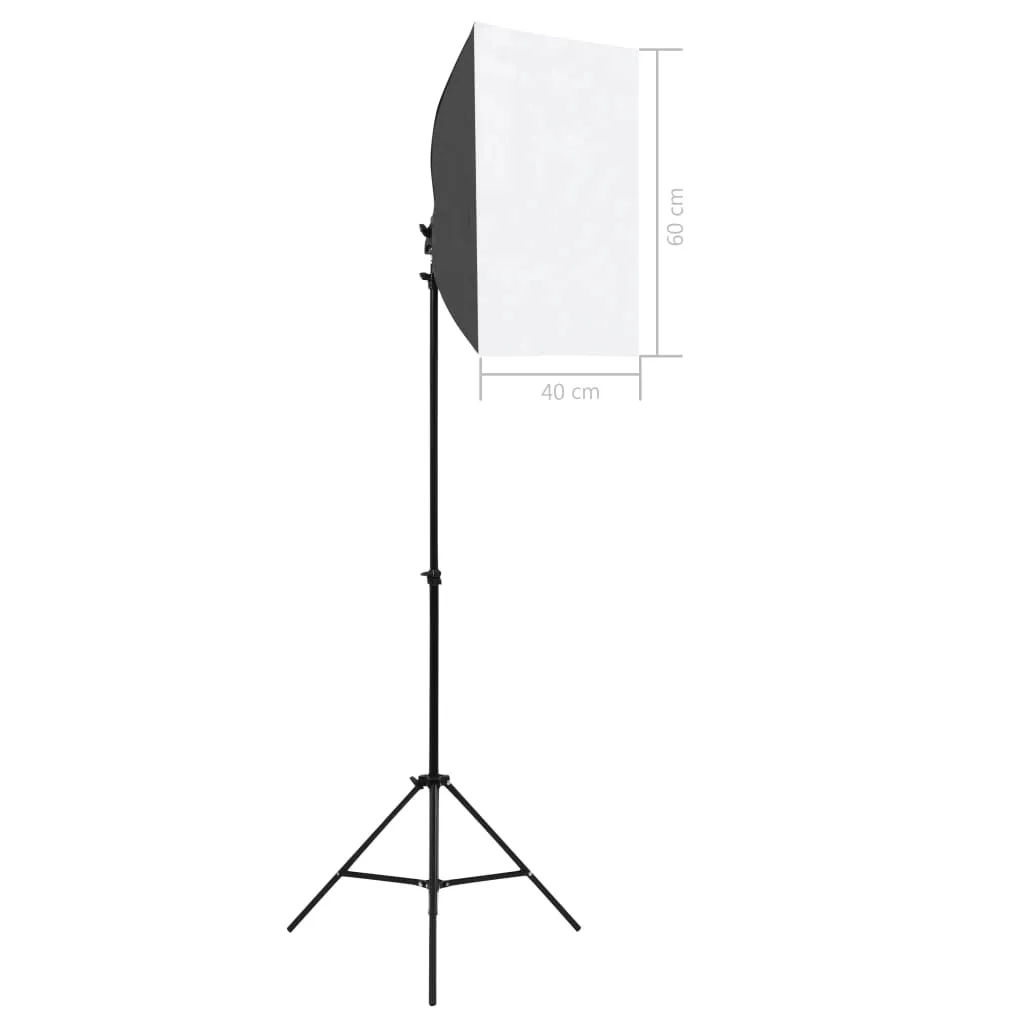 zestaw-studyjny-softbox-40x60-cm-czarny