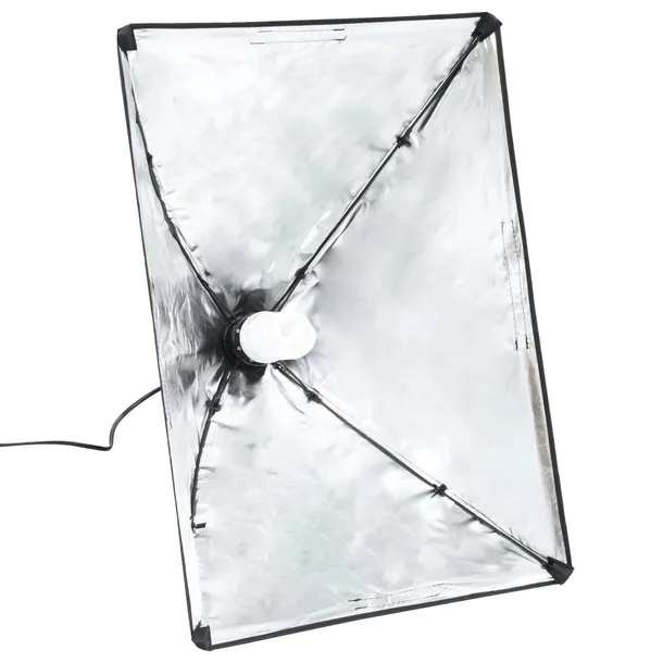 zestaw-studyjny-softbox-40x60-cm-czarny-kod-producenta-za-3055061-stan-nowy
