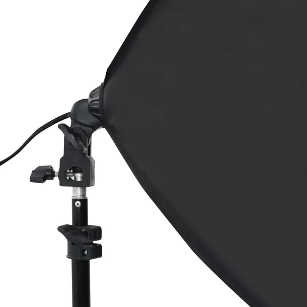 zestaw-studyjny-softbox-40x60-cm-czarny-stan-nowy