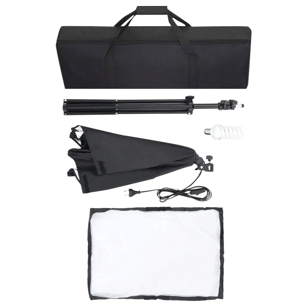 zestaw-studyjny-softbox-40x60-cm-czarny-stan-nowy