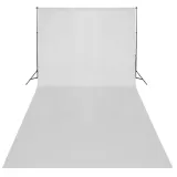 zestaw-studyjny-z-lampami-softbox-tlem-i-blendami-producent-vidaxl