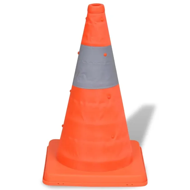 rozkladane-pacholki-drogowe-42-cm-marka-vidaxl