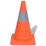 rozkladane-pacholki-drogowe-42-cm-marka-vidaxl