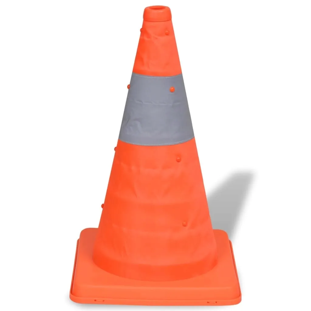rozkladane-pacholki-drogowe-42-cm-stan-nowy