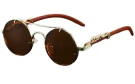 eleganckie-okulary-przeciwsloneczne-lenonki