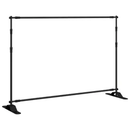 stojak-na-tlo-xl-czarny-305x243-cm-8-kg-obciazenia