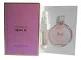chanel-chance-eau-tendre-edp-15ml