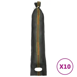 worki-z-piaskiem-hdpe-103x25-cm-zielone-10-szt