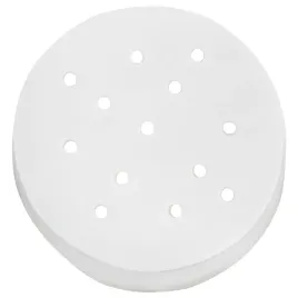 zestaw-krazkow-papierowych-do-hamburgerow-500szt-royal-catering-125mm