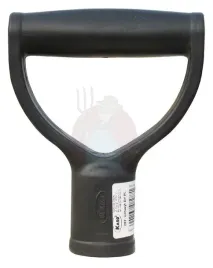 uchwyt-do-trzonka-dy-plastikowy