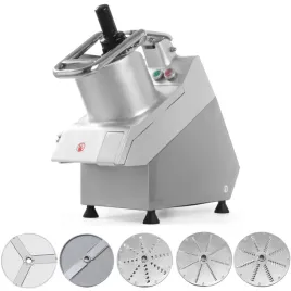 szatkownica-elektryczna-do-warzyw-dla-restauracji-750-w-duzy-otwor-alumin