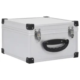 walizka-na-cd-aluminiowa-295x295x185-cm-srebrna