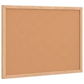 tablica-korkowa-z-rama-z-litego-drewna-sosnowego-40x30-cm