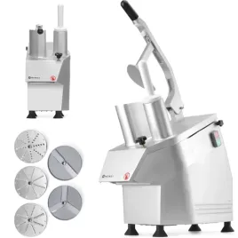 szatkownica-elektryczna-hendi-dla-gastronomii-5-tarcz-tnacych-550-w