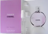 chanel-chance-eau-tendre-edt-15ml