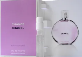 chanel-chance-eau-tendre-edt-15ml