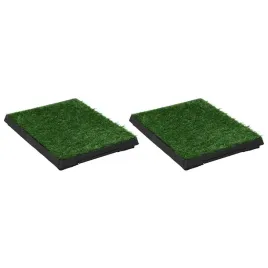 toaleta-treningowa-z-trawa-dla-zwierzat-63x50x7-cm-zielono-czarna