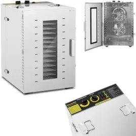 suszarka-do-zywnosci-dla-profesjonalistow-royal-catering-1500-w-stal-nie