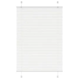 roleta-plisowana-biala-100x100-cm-szerokosc-tkaniny-994-cm