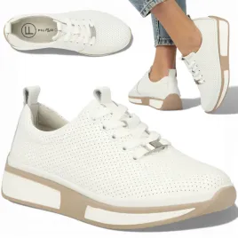 sneakersy-damskie-skorzane-37-filippo-wygodne-polbuty-azurowe-na-platformie