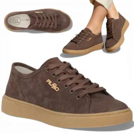 37-filippo-obuwie-sportowe-skora-naturalna-sznurowane-buty-zamszowe-plaskie