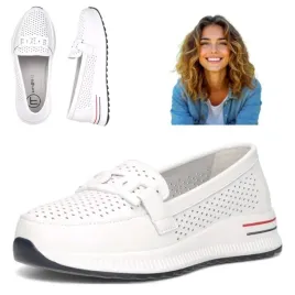 buty-damskie-skorzane-36-filippo-azurowe-polbuty-na-platformie-lato-biale
