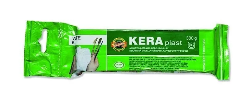 glinka-samoutwardzalna-biala-300g