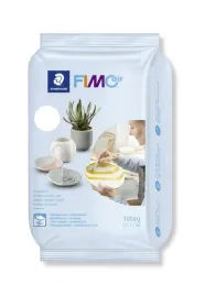 masa-modelarska-fimo-air-basic-1kg-bialy