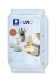 masa-modelarska-fimo-air-basic-1kg-terracota