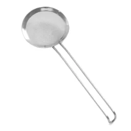 sito-do-zbierania-tluszczu-dla-gastronomii-hendi-125-mm-ze-stali-nierdzewn