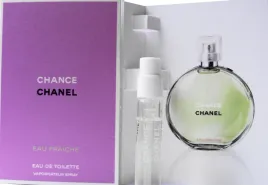 chanel-chance-eau-fraiche-edt-15ml