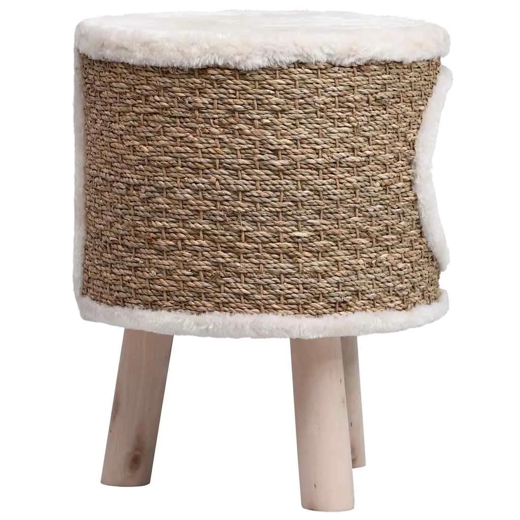 domek-dla-kotow-30x41-cm-brazowy